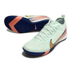 Chuteira Futsal IC Nike Zoom Mercurial Vapor 16 Pro Pack Dreamspeed 009