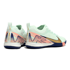 Chuteira Futsal IC Nike Zoom Mercurial Vapor 16 Pro Pack Dreamspeed 009