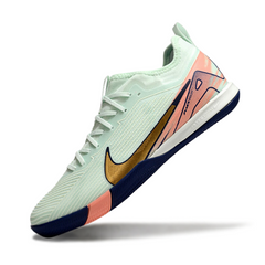 Chuteira Futsal IC Nike Zoom Mercurial Vapor 16 Pro Pack Dreamspeed 009