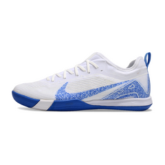 Chuteira Futsal IC Nike Zoom Mercurial Vapor 16 Pro Pack Blueprint