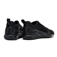 Chuteira Futsal IC Nike Zoom Mercurial Vapor 16 Pro Pack Shadow
