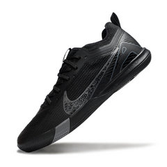 Chuteira Futsal IC Nike Zoom Mercurial Vapor 16 Pro Pack Shadow