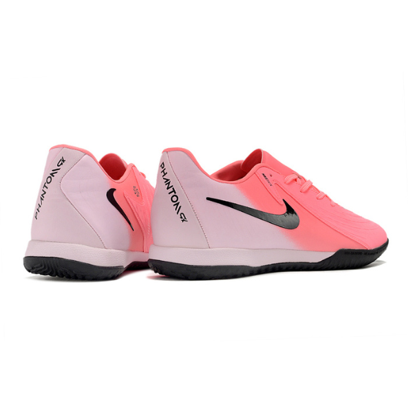 Chuteira Futsal Nike Phantom GX2 Academy IC Mad Brilliance Pack - VENI Futebol