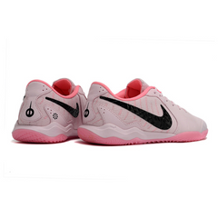 Chuteira Futsal Nike Tiempo 10 Legend Academy IC Mad Brilliance Pack - VENI Futebol