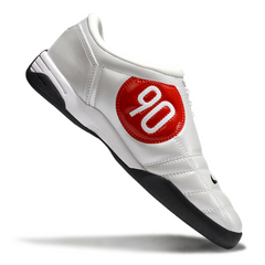 Chuteira Futsal IC Nike Total 90 III