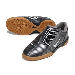 Chuteira Futsal IC Nike Total 90 III