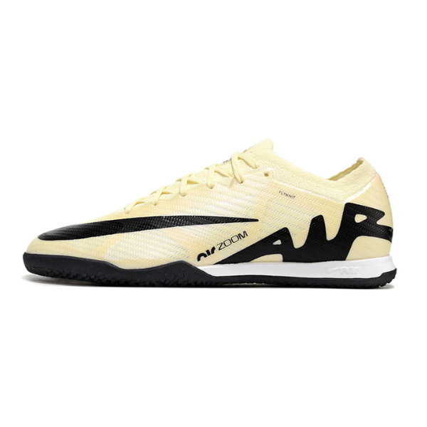Chuteira Futsal Nike Zoom Mercurial Vapor 15 Elite IC Mad Ready Pack - VENI Futebol
