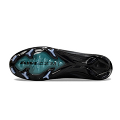 Chuteira Campo FG Nike Air Zoom Mercurial Superfly 10 Elite Pack Shadow Infantil