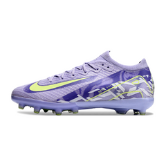 Chuteira Campo Sintético AG Nike Air Zoom Mercurial Vapor 16 Elite Infantil