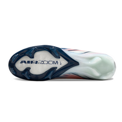 Chuteira Campo FG Nike Air Zoom Mercurial Vapor 16 Elite Infantil Pack Dreamspeed 009