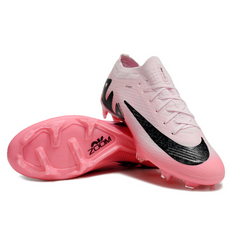 Chuteira Campo FG Nike Zoom Mercurial Vapor 15 Elite Pack Mad Brilliance Infantil