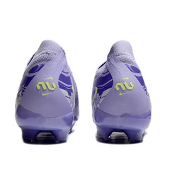 Chuteira Campo FG Nike Phantom GX2 Elite Pack United 001 Infantil