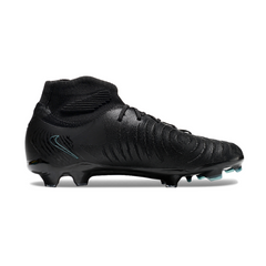 Chuteira Campo FG Nike Phantom Luna 2 Elite Pack Shadow Infantil
