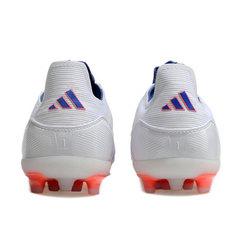 Chuteira Multiterreno MG Adidas F50 Elite Pack Advancement