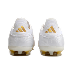 Chuteira Multiterreno MG Adidas F50 Elite Pack Dayspark Infantil