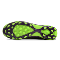 Chuteira Multiterreno MG Adidas F50 Elite Messi Pack Fast Reborn Infantil