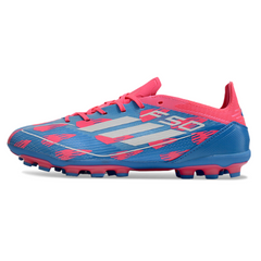 Chuteira Multiterreno MG Adidas F50 Elite Pack Reemergence