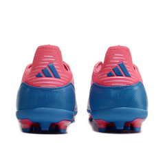 Chuteira Multiterreno MG Adidas F50 Elite Pack Reemergence Infantil