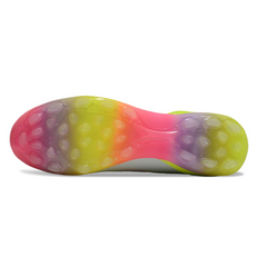 Chuteira Multiterreno MG Adidas F50 Elite Pack Stellar Icon