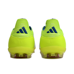 Chuteira Multiterreno MG Adidas F50 Elite Pack Stellar Icon