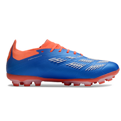 Chuteira Multiterreno MG Adidas Predator 30 Elite Pack Advancement