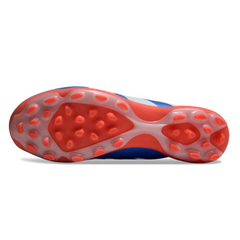 Chuteira Multiterreno MG Adidas Predator 30 Elite Pack Advancement