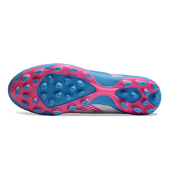 Chuteira Multiterreno MG Adidas Predator 30 Elite Pack Reemergence Infantil