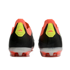 Chuteira Multiterreno MG Adidas Predator 30 Elite Pack Solar Energy Infantil