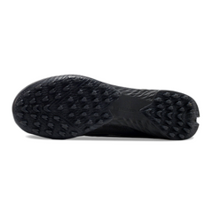Chuteira Society TF Adidas F50 Elite Pack Darkspark Infantil