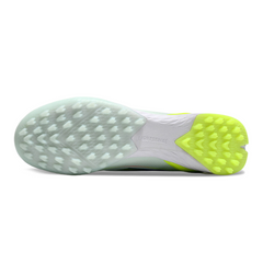 Chuteira Society TF Adidas F50 Elite + Pack Stellar Icon Infantil