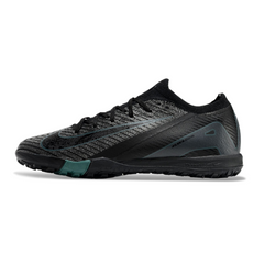 Chuteira Society TF Nike Zoom Mercurial Vapor 16 Elite Pack Shadow Infantil