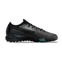 Chuteira Society TF Nike Zoom Mercurial Vapor 16 Elite Pack Shadow Infantil