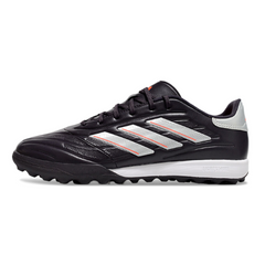 Chuteira Society TF Adidas Copa Pure II League Pack Vivid Horizon