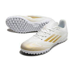 Chuteira Society TF Adidas F50 Club Pack Darkspark