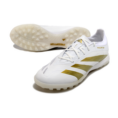 Chuteira Society TF Adidas Predator 30 Elite Pack Dayspark