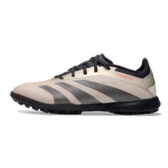 Chuteira Society TF Adidas Predator 30 Club Pack Vivid Horizon
