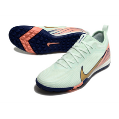 Chuteira Society TF Nike Zoom Mercurial Vapor 16 Pro Pack Dreamspeed 009