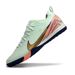 Chuteira Society TF Nike Zoom Mercurial Vapor 16 Pro Pack Dreamspeed 009
