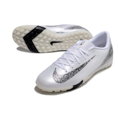 Chuteira Society TF Nike Zoom Mercurial Vapor 16 Academy Pack Frosty