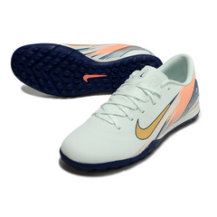Chuteira Society TF Nike Zoom Mercurial Vapor 16 Academy Pack Dreamspeed 009