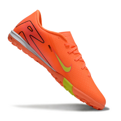 Chuteira Society TF Nike Zoom Mercurial Vapor 16 Academy Vapor Pack Cosmic Speed 2