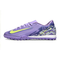 Chuteira Society TF Nike Zoom Mercurial Vapor 16 Academy Pack United 001