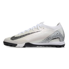 Chuteira Society TF Nike Zoom Mercurial Vapor 16 Elite Pack Frosty