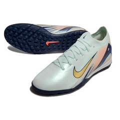 Chuteira Society TF Nike Zoom Mercurial Vapor 16 Elite Dreamspeed 006 Pack