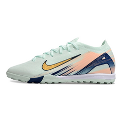 Chuteira Society TF Nike Zoom Mercurial Vapor 16 Elite Pack Dreamspeed 009