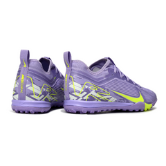 Chuteira Society TF Nike Zoom Mercurial Vapor 16 Pro Pack United 001