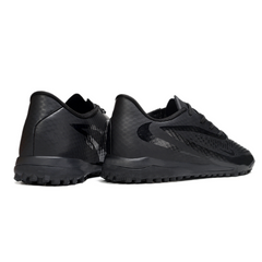 Chuteira Society TF Nike Phantom 6 Academy Preta
