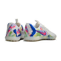 Chuteira Society TF Nike Phantom GX2 Academy Pack SolCal