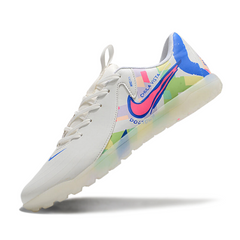 Chuteira Society TF Nike Phantom GX2 Academy Pack SolCal