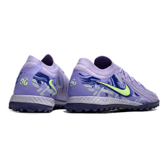 Chuteira Society TF Nike Phantom GX2 Elite Pack United 001